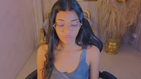 Valentina  online show from 06/30/26, 12:39