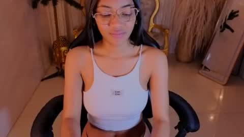 Valentina  online show from 07/07/26, 12:42