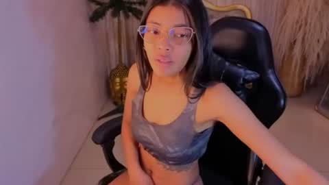 Valentina  online show from 07/08/26, 12:42