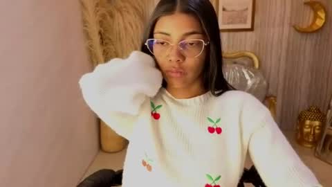 Valentina  online show from 07/14/26, 12:33