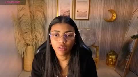 Valentina  online show from 07/18/26, 12:42
