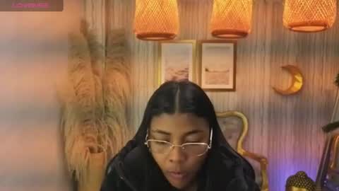 Valentina  online show from 07/23/26, 12:36