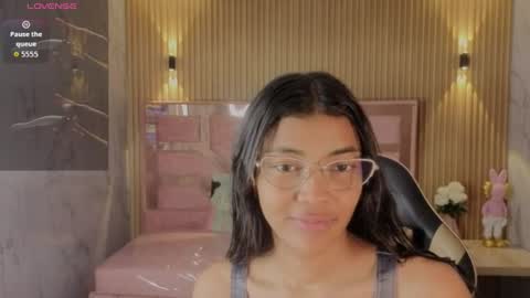 Valentina  online show from 07/28/26, 06:20