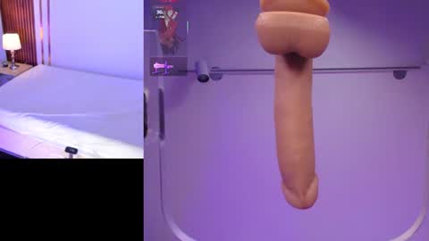 Valentina online show from 07/25/26, 01:52