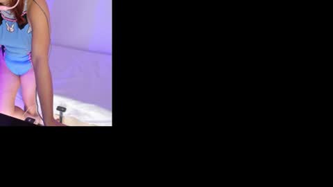 Valentina online show from 07/27/26, 01:29