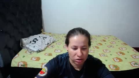 Snapshot of valentina_hz chatting on 10/10/25, 11:42 valentina_hz online show from 10/10/25, 11:42