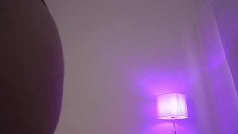 VALENTINA online show from 01/31/25, 08:33