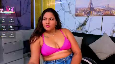valentina_lopez11_pm online show from 07/20/26, 06:54