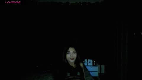 Snapshot of valentina_lustx chatting on 06/05/26, 11:38 valentina_lustx online show from 06/05/26, 11:38