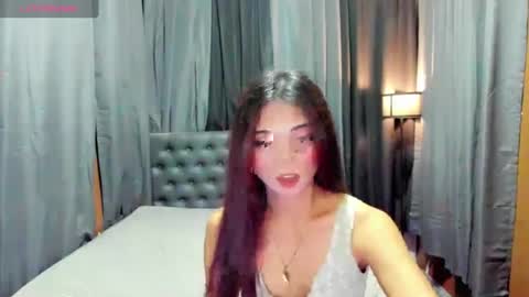 valentina_lustx online show from 06/14/26, 02:52
