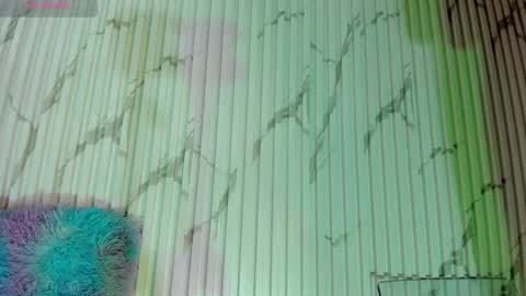 Snapshot of valentina_lux1 chatting on 11/29/25, 07:06 Valentina online show from 11/29/25, 07:06