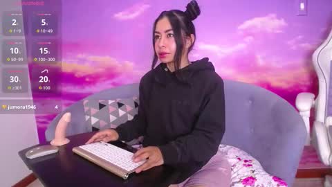 Vale online show from 09/20/25, 07:48