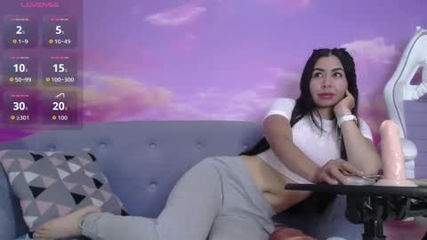 Vale online show from 09/23/25, 07:39