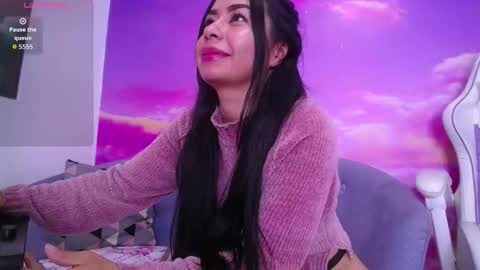 Vale online show from 09/27/25, 07:41