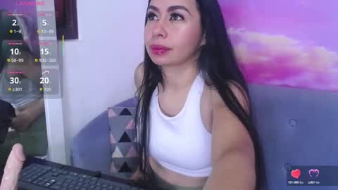 Vale online show from 10/03/25, 07:44