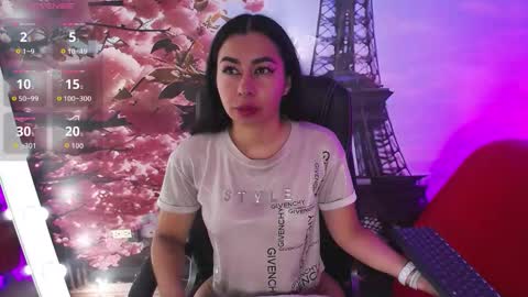 Vale online show from 10/13/25, 01:00