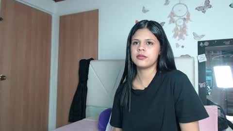 Snapshot of valentina_more chatting on 05/03/26, 03:01 valentina online show from 05/03/26, 03:01