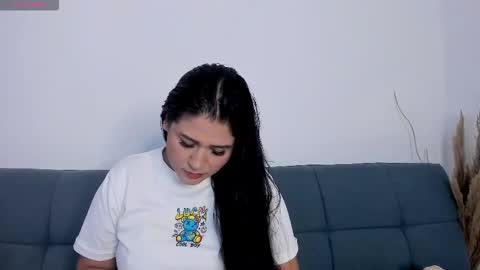 Snapshot of valentina_owens chatting on 12/01/25, 08:36 valentina_owens online show from 12/01/25, 08:36