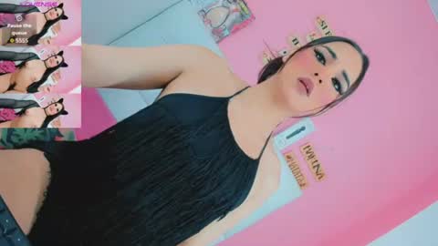 valentina_princess_ online show from 06/26/26, 05:23