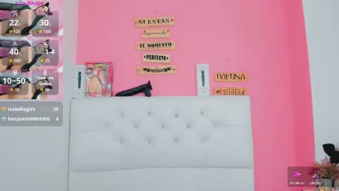 valentina_princess_ online show from 06/27/26, 12:22