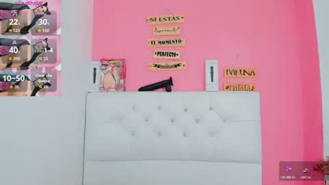 valentina_princess_ online show from 07/08/26, 04:28
