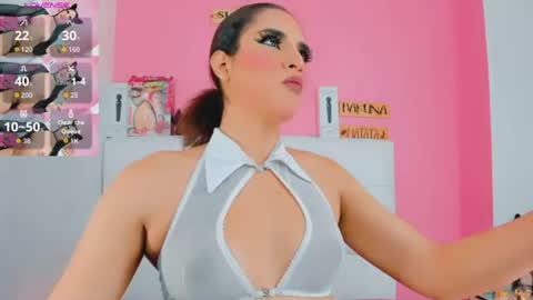 valentina_princess_ online show from 07/14/26, 05:34