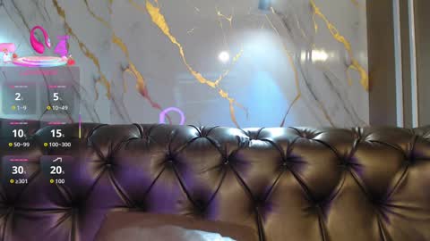 Snapshot of valentina_red18 chatting on 09/16/25, 02:51 Valentina online show from 09/16/25, 02:51