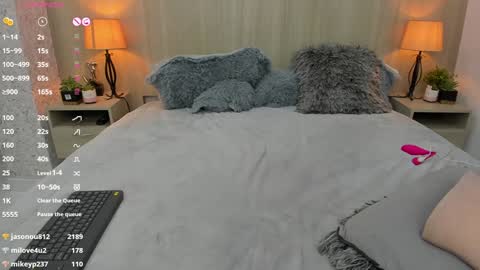   online show from 12/27/24, 10:05