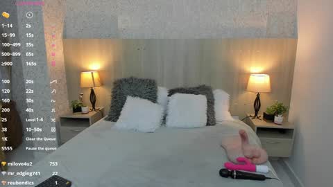   online show from 01/11/25, 10:18
