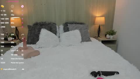   online show from 01/24/25, 07:28