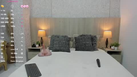   online show from 02/06/25, 07:29