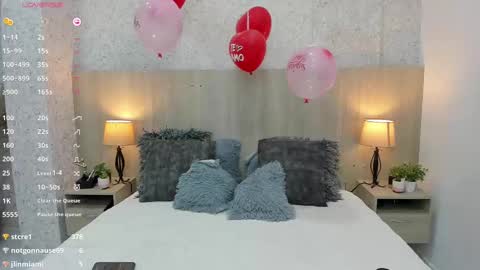   online show from 02/20/25, 10:26