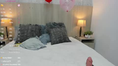   online show from 02/22/25, 01:11