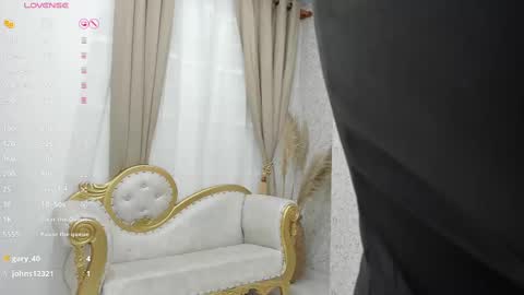   online show from 02/24/25, 07:41