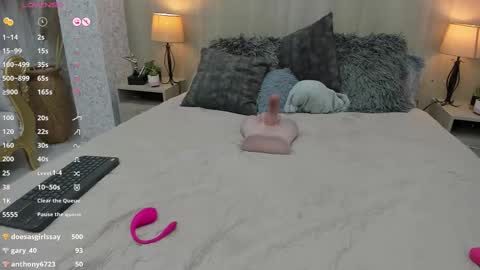   online show from 02/26/25, 10:31