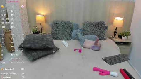   online show from 03/01/25, 10:31