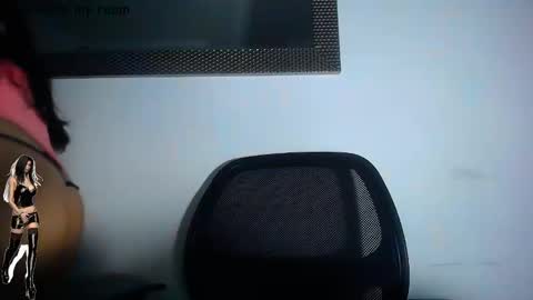 Valentina vannini online show from 01/07/25, 07:52