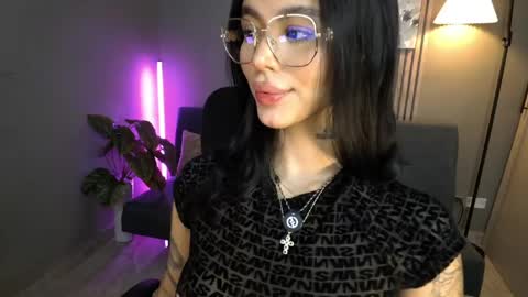 Val online show from 03/27/26, 03:12