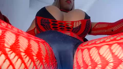 valentinabigcock23 online show from 01/21/25, 06:02