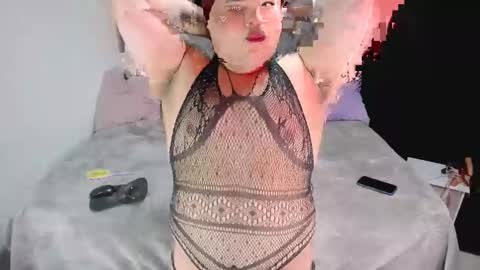  .. Valentina .. online show from 03/11/25, 03:26
