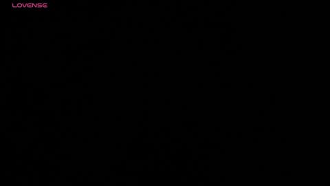 Valentina online show from 07/02/26, 02:00