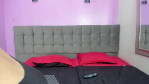 Snapshot of valentinajaramilloo chatting on 09/13/25, 02:17 ValentinaJaramilloo online show from 09/13/25, 02:17