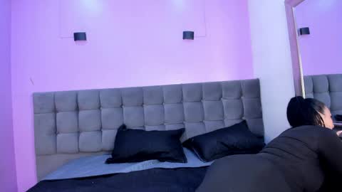 ValentinaJaramilloo online show from 05/08/26, 01:49