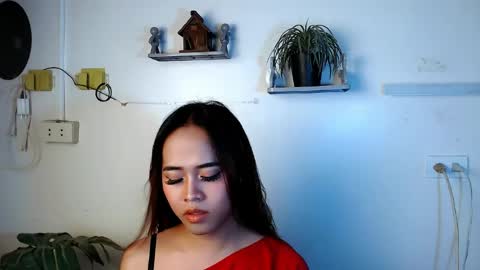 Snapshot of valentinalustontop chatting on 04/30/26, 05:08 JM DONT FORGET TO FOLLOW ME online show from 04/30/26, 05:08