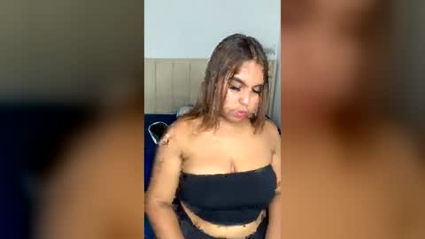 valentinams03 online show from 06/18/26, 05:08