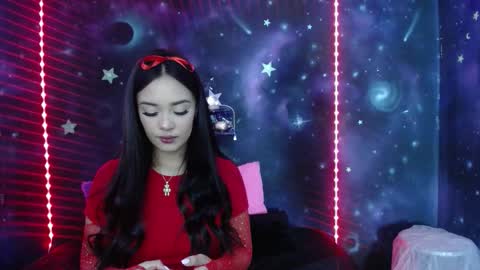 Snapshot of valentinarojass_ chatting on 02/14/26, 03:20 valentinarojass_ online show from 02/14/26, 03:20