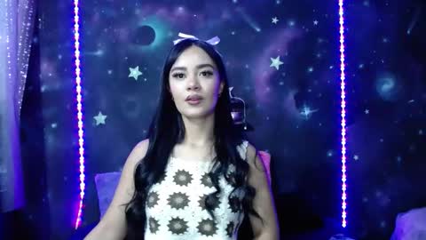 Snapshot of valentinarojass_ chatting on 02/18/26, 01:51 valentinarojass_ online show from 02/18/26, 01:51