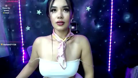 Snapshot of valentinarojass_ chatting on 03/14/26, 03:28 valentinarojass_ online show from 03/14/26, 03:28