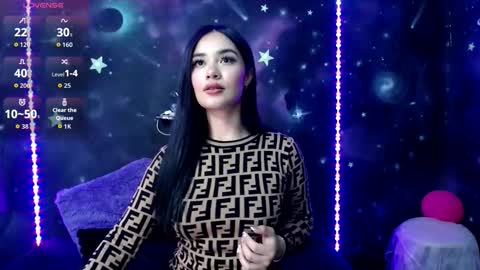 Snapshot of valentinarojass_ chatting on 03/16/26, 03:38 valentinarojass_ online show from 03/16/26, 03:38