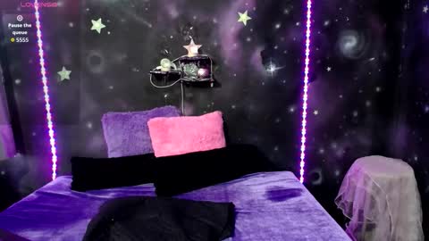 Snapshot of valentinarojass_ chatting on 03/19/26, 02:21 valentinarojass_ online show from 03/19/26, 02:21